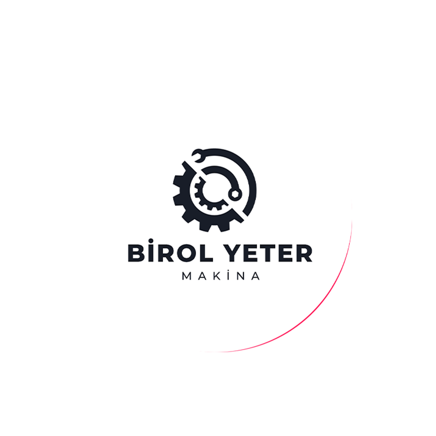 Birol Yeter